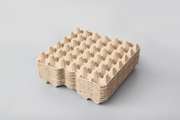 recyclage au Sénégal